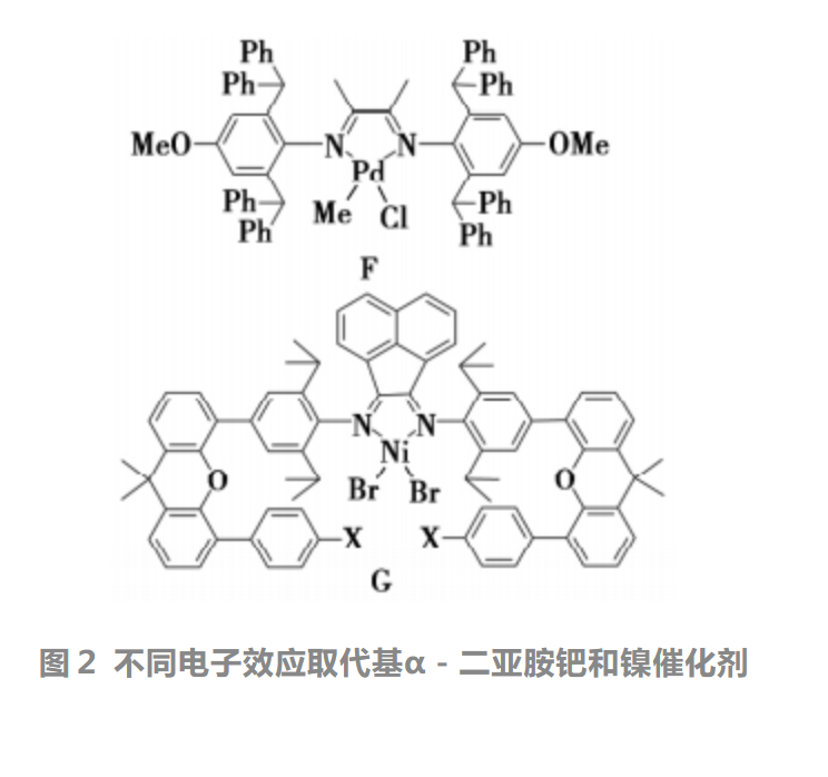 图2.png