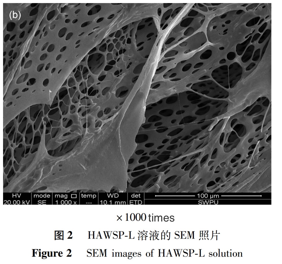 Fig2-2.jpg