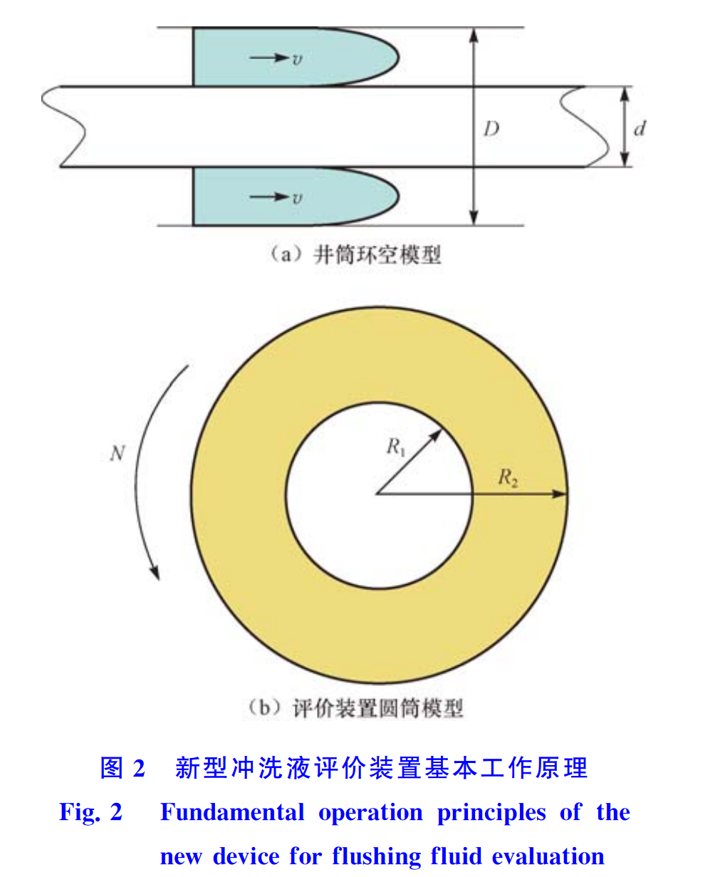 图2.png