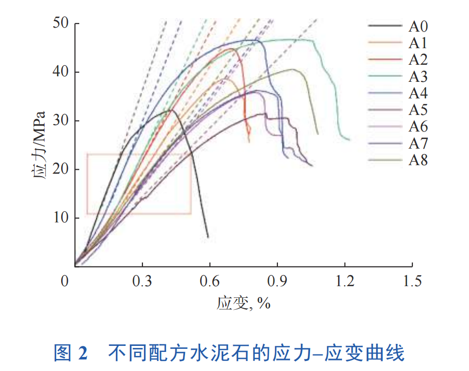 图2.png