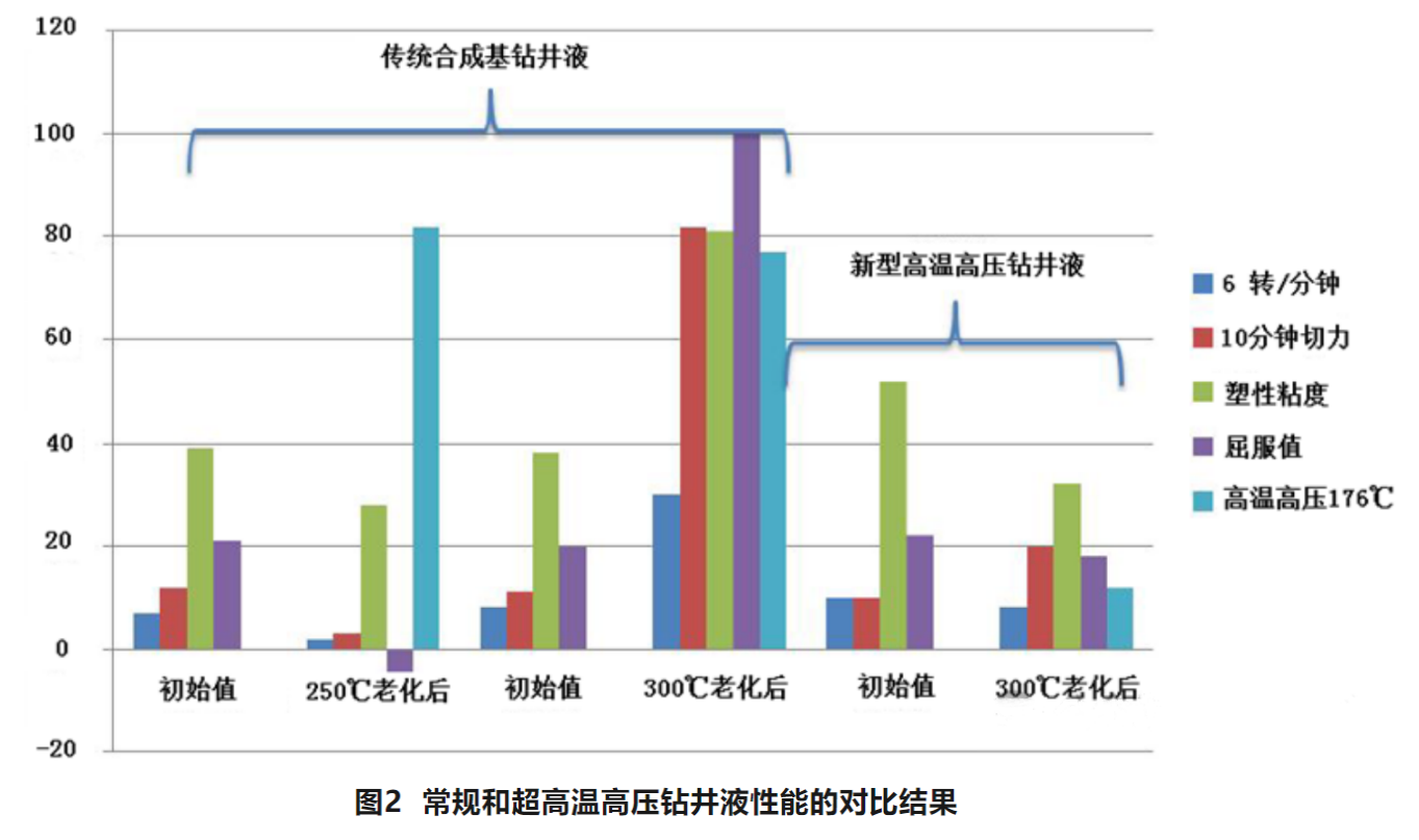 图2.png