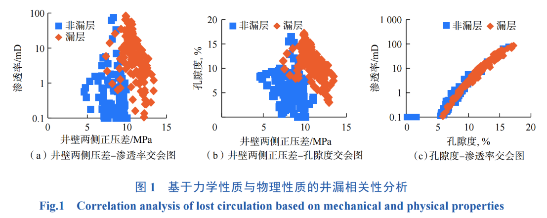 图1.png