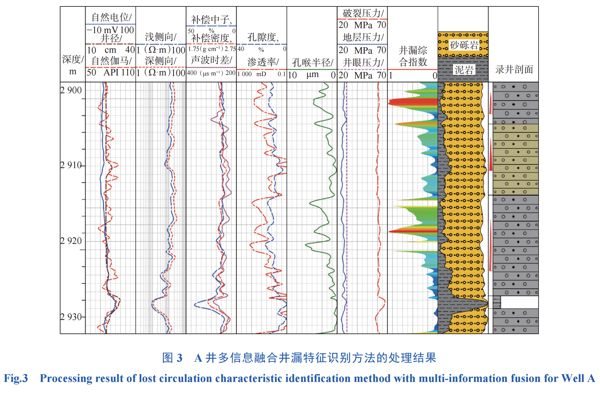 图3.png