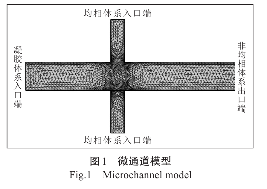 图1.png