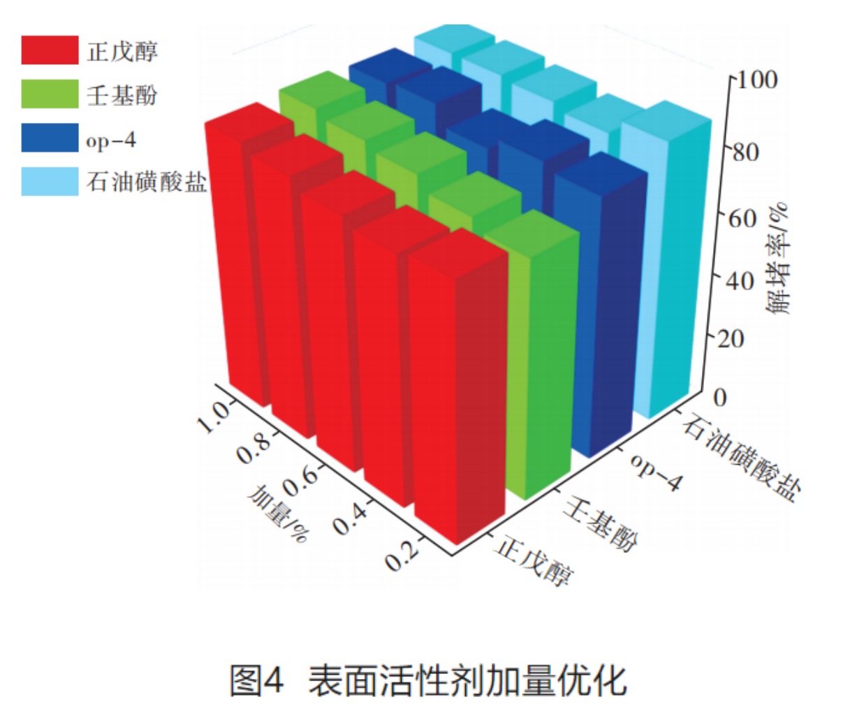 图4.png